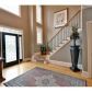 8220 Dartmoor Court, Duluth, GA 30097 ID:12634720