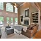 8220 Dartmoor Court, Duluth, GA 30097 ID:12634723