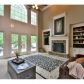 8220 Dartmoor Court, Duluth, GA 30097 ID:12634724