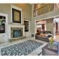 8220 Dartmoor Court, Duluth, GA 30097 ID:12634725