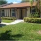 13 Chelsea Lane # 13, Boynton Beach, FL 33426 ID:12625338