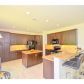 8319 SERENA CREEK AV, Boynton Beach, FL 33473 ID:12625369