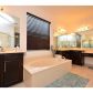 8319 SERENA CREEK AV, Boynton Beach, FL 33473 ID:12625373