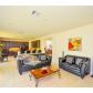 8319 SERENA CREEK AV, Boynton Beach, FL 33473 ID:12625376