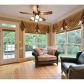 8220 Dartmoor Court, Duluth, GA 30097 ID:12634726