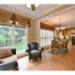 8220 Dartmoor Court, Duluth, GA 30097 ID:12634727