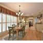 8220 Dartmoor Court, Duluth, GA 30097 ID:12634728