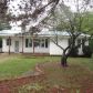 1504 S Highway 100, Bowdon, GA 30108 ID:12636015