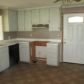 1504 S Highway 100, Bowdon, GA 30108 ID:12636017