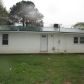 1504 S Highway 100, Bowdon, GA 30108 ID:12636018