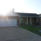 1409 Stonegate St, Farmington, MO 63640 ID:12636597