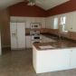 1409 Stonegate St, Farmington, MO 63640 ID:12636604