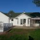 1409 Stonegate St, Farmington, MO 63640 ID:12636605