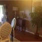 13 Chelsea Lane # 13, Boynton Beach, FL 33426 ID:12625343