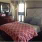 13 Chelsea Lane # 13, Boynton Beach, FL 33426 ID:12625345