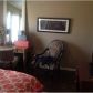 13 Chelsea Lane # 13, Boynton Beach, FL 33426 ID:12625346