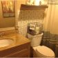 13 Chelsea Lane # 13, Boynton Beach, FL 33426 ID:12625347