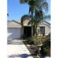 56 HASTINGS LN, Boynton Beach, FL 33426 ID:12625348