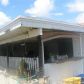 56 HASTINGS LN, Boynton Beach, FL 33426 ID:12625349