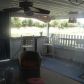 56 HASTINGS LN, Boynton Beach, FL 33426 ID:12625350