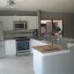 56 HASTINGS LN, Boynton Beach, FL 33426 ID:12625354