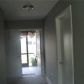 56 HASTINGS LN, Boynton Beach, FL 33426 ID:12625357