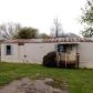 5313 Circle Road, Corryton, TN 37721 ID:12629987