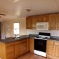 5313 Circle Road, Corryton, TN 37721 ID:12629990