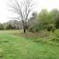 5313 Circle Road, Corryton, TN 37721 ID:12629993