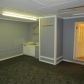 1028 Mulberry Trail, Winder, GA 30680 ID:12630135