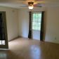 1028 Mulberry Trail, Winder, GA 30680 ID:12630139