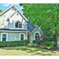 3073 Lanier Drive, Atlanta, GA 30319 ID:12633579