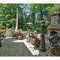 3073 Lanier Drive, Atlanta, GA 30319 ID:12633580