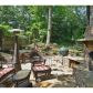 3073 Lanier Drive, Atlanta, GA 30319 ID:12633581