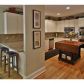 3073 Lanier Drive, Atlanta, GA 30319 ID:12633583