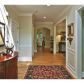 3073 Lanier Drive, Atlanta, GA 30319 ID:12633584