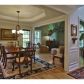 3073 Lanier Drive, Atlanta, GA 30319 ID:12633585