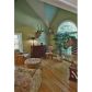 3073 Lanier Drive, Atlanta, GA 30319 ID:12633586