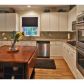 3073 Lanier Drive, Atlanta, GA 30319 ID:12633587