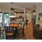 3073 Lanier Drive, Atlanta, GA 30319 ID:12633588