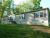 8421 Rolling Woods Way Corryton, TN 37721