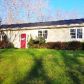 61 Rochdale Rd, Poughkeepsie, NY 12603 ID:12632493