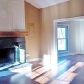 61 Rochdale Rd, Poughkeepsie, NY 12603 ID:12632496