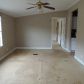 340 Tip Toe Rd, Edenton, NC 27932 ID:12633231