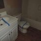 340 Tip Toe Rd, Edenton, NC 27932 ID:12633234