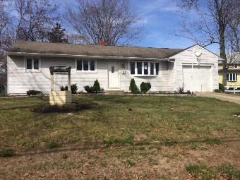 573 Berlin Rd, Clementon, NJ 08021