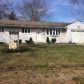 573 Berlin Rd, Clementon, NJ 08021 ID:12633515