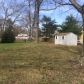 573 Berlin Rd, Clementon, NJ 08021 ID:12633518