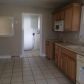 573 Berlin Rd, Clementon, NJ 08021 ID:12633521