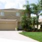 16416 Ruby Lake, Fort Lauderdale, FL 33331 ID:12626286